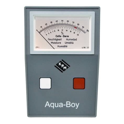 Textile Moisture Meter store|kpm aqua boy.